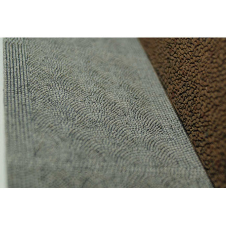 H0 (1:87) Altstadtgasse Schuppenverlegung