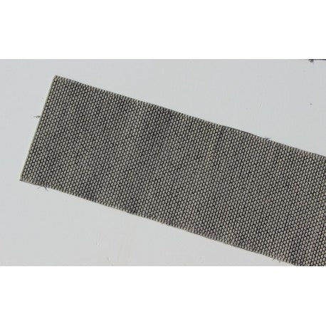 H0 (1:87) Pflasterstraße, Rechteck-/Großpflaster