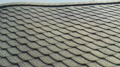 Schieferdach (1:22,5)