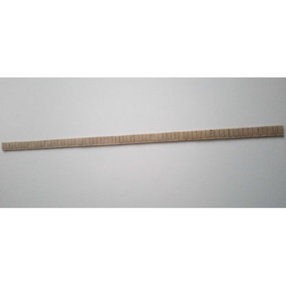 Gehweg Dresdener Borde