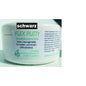 FLEX PUTTY Modellbaumörtel 250g
