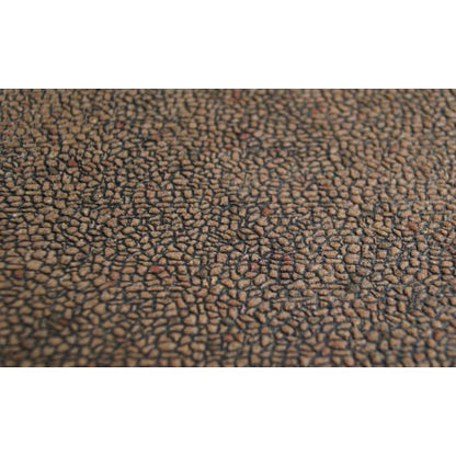 H0 (1:87) Straße mit Feldsteinen