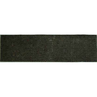 Mauer mit Bruchsteinen XS