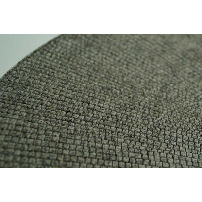 (Spur0) Kurve universal