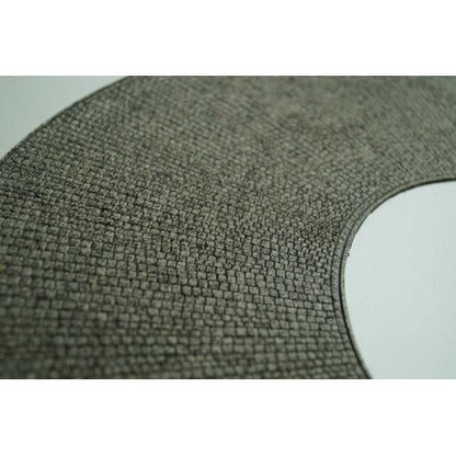 (Spur0) Kurve universal