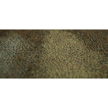 H0 (1:87) Straße mit Feldsteinen