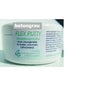 FLEX PUTTY Modellbaumörtel 150g