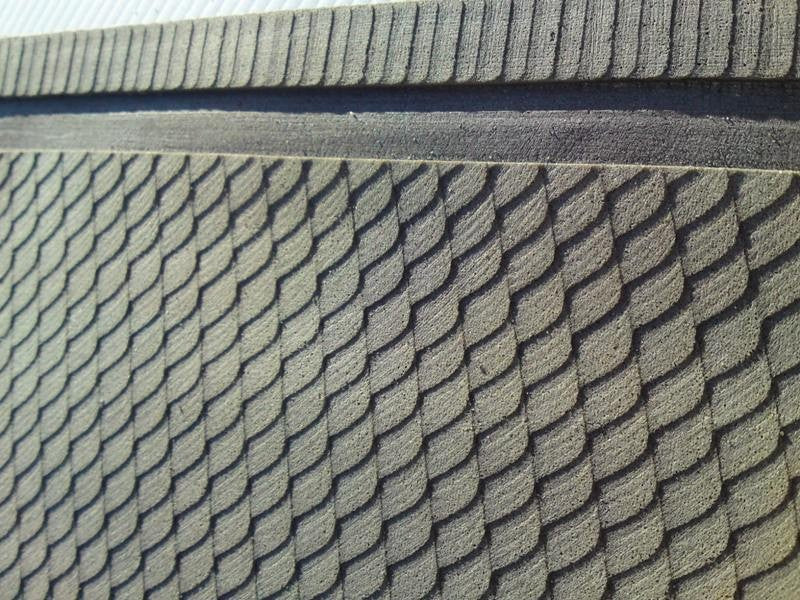 Schieferdach (1:22,5)