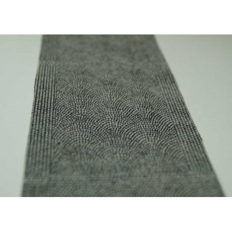 H0 (1:87) Altstadtgasse Schuppenverlegung