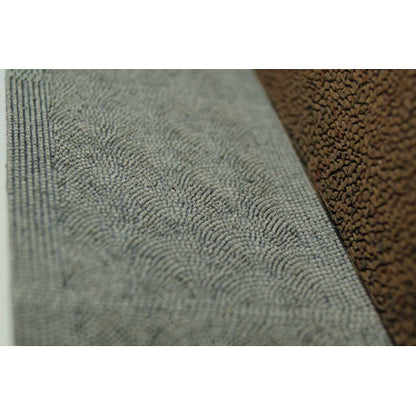 H0 (1:87) Altstadtgasse Schuppenverlegung