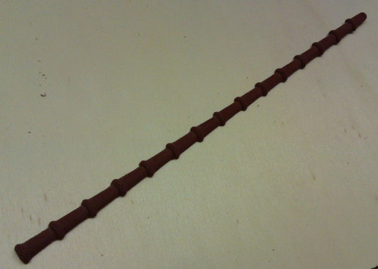 Firstziegel (1:22,5)