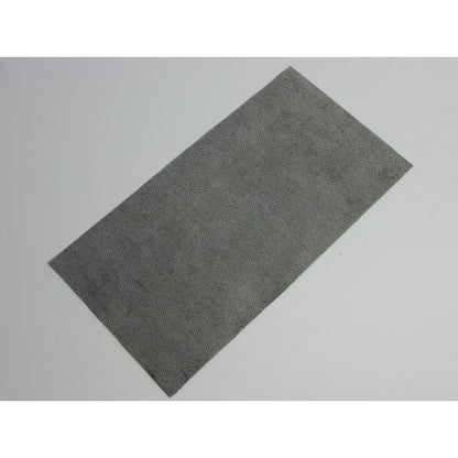 TT (1:120) Platz mit Großpflaster