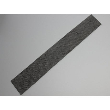 TT (1:120) Straße Großpflaster