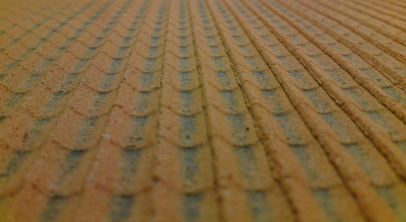 Frankfurter Pfanne (Hohlziegel)