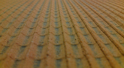 Frankfurter Pfanne (Hohlziegel)