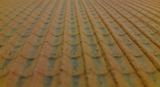 Frankfurter Pfanne (Hohlziegel)