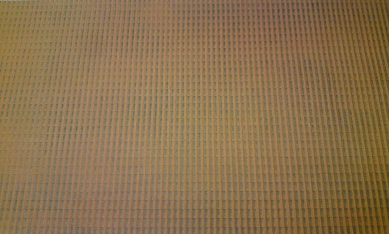 Frankfurter Pfanne (Hohlziegel)