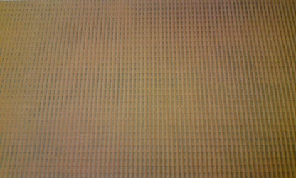 Frankfurter Pfanne (Hohlziegel)