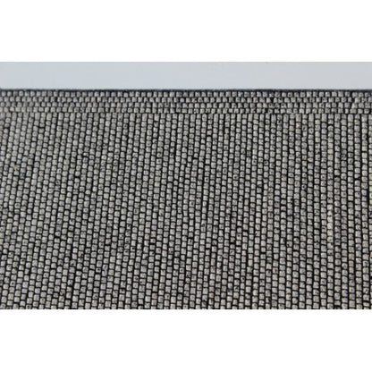 H0 (1:87) Pflasterstraße mit Rinnsteinen, gerade Verlegung