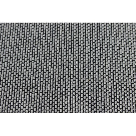 H0 (1:87) Pflasterstraße, Rechteck-/Großpflaster