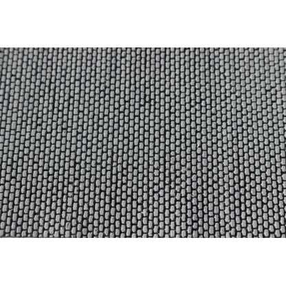 H0 (1:87) Pflasterstraße, Rechteck-/Großpflaster