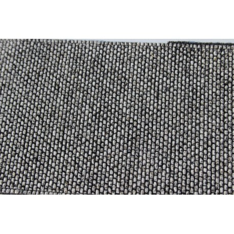 H0 (1:87) Pflasterstraße, Rechteck-/Großpflaster