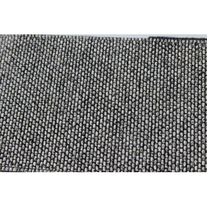 H0 (1:87) Pflasterstraße, Rechteck-/Großpflaster