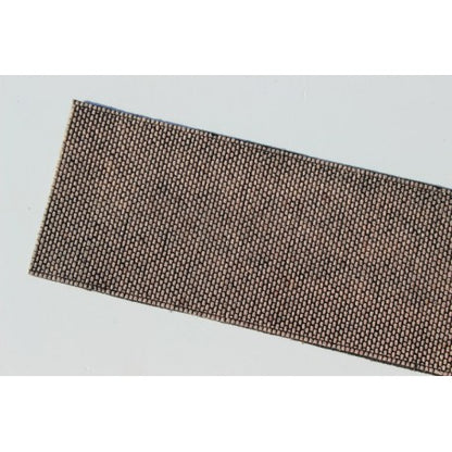 H0 (1:87) Pflasterstraße, Rechteck-/Großpflaster