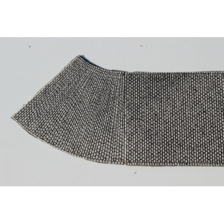 TT (1:120) Kurvensegment für Großpflasterstraße