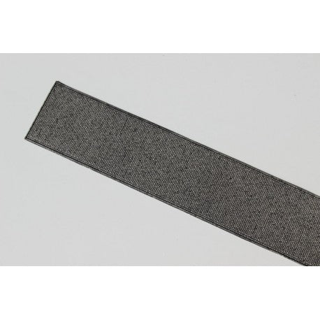 N (1:160) Pflasterstraße, gerade Verlegung