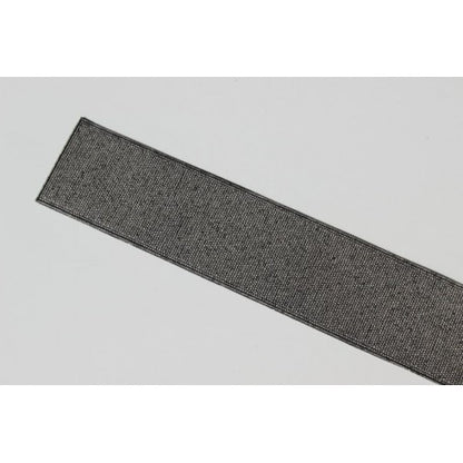 N (1:160) Pflasterstraße, gerade Verlegung