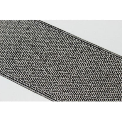 N (1:160) Pflasterstraße, gerade Verlegung