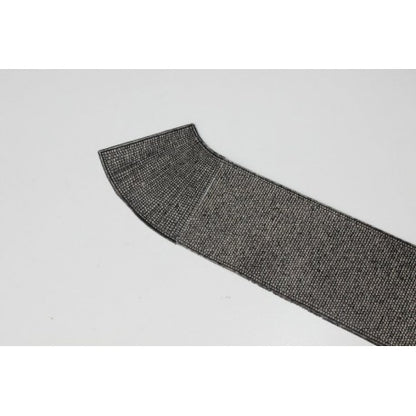 N (1:160) Kurvensegment für Pflasterstraße