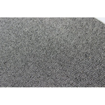 N (1:160) Pflasterplatz, gerade verlegt