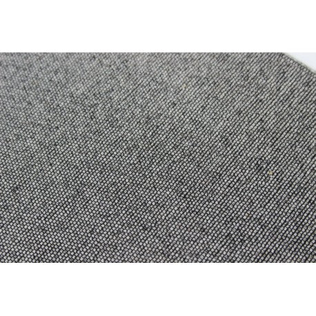 N (1:160) Pflasterplatz, gerade verlegt