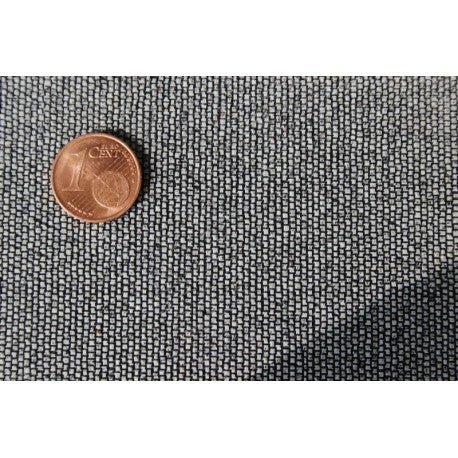 N (1:160) Pflasterplatz, gerade verlegt