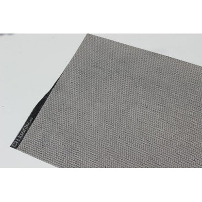 H0 (1:87) Beton-/Terrazzoplatten, große Matte