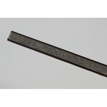 (Spur0) Gleisfüllung Pflaster mit Rillenschiene