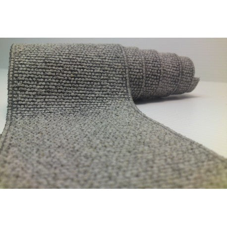 H0 (1:87) Pflasterstraße, gerade Verlegung