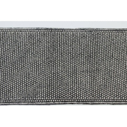 H0 (1:87) Pflasterstraße, gerade Verlegung