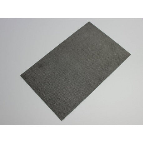 Doppel-T-Verbundpflaster