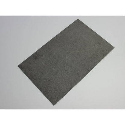 Doppel-T-Verbundpflaster