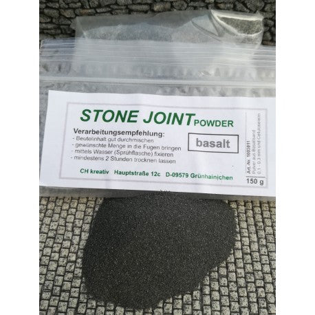 STONE JOINT POWDER