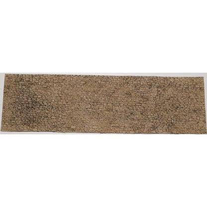 Mauer "Bergschüürli"