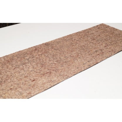 Mauer "Bergschüürli"