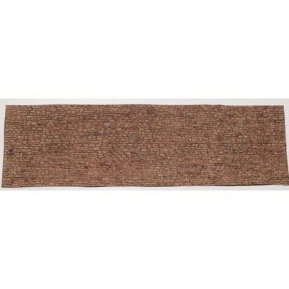 Mauer "Bergschüürli"