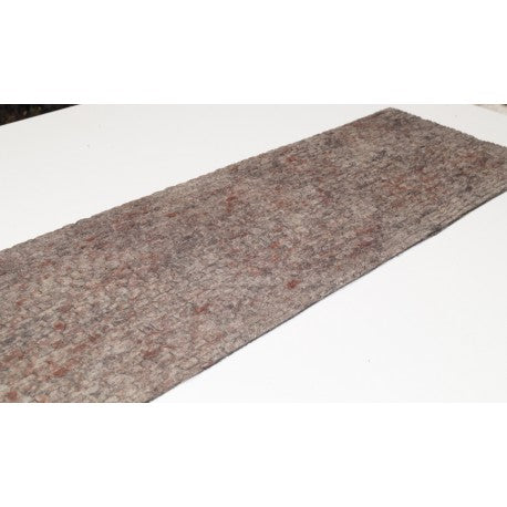 Mauer "Bergschüürli"