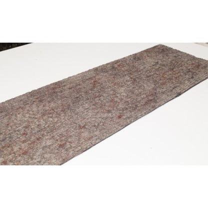 Mauer "Bergschüürli"