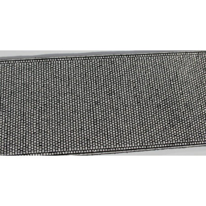 H0 (1:87) Kleinpflaster, gerade Verlegung