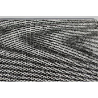 H0 (1:87) Platz Kleinpflaster, gerade verlegt